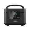 Stacja zasilania 1200W