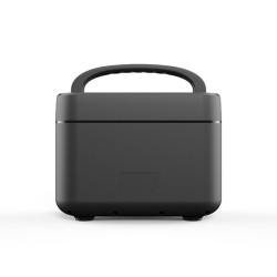 Stacja zasilania 1200W