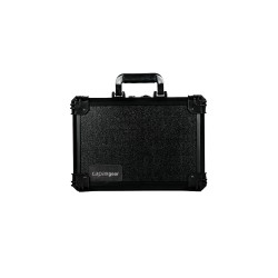 Walizka Taktyczna na Broń Krótką Case Premium CAP3625 – Zamek Szyfrowy