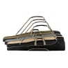 Taktyczny Futerał na Broń Długą 125cm – Case Soft CAM1228 | Pokrowiec Myśliwski i Strzelecki