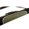 Taktyczny Futerał na Broń Długą 125cm – Case Soft CAM1228 | Pokrowiec Myśliwski i Strzelecki