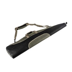 Taktyczny Futerał na Broń Długą 125cm – Case Soft CAM1228 | Pokrowiec Myśliwski i Strzelecki