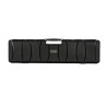 Walizka Transportowa na Broń Długą – Case Standard CAS1233 (120 cm) – Pancerna Ochrona Sprzętu
