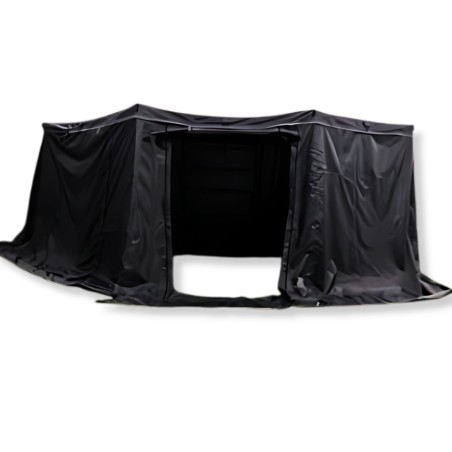 ANEX-270PLUS - przedsionek do markizy 270 stopni