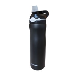 Butelka outdoorowa z filtrem wody do 4000L - pojemność 500-550ml