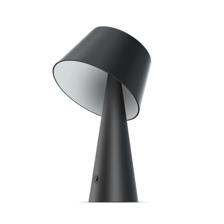 Lampa Solarna LED STC-12B – lekka lampa do Kampera i Namiotu Dachowego (500lm)