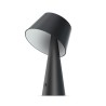 Lampa Solarna LED STC-12B – lekka lampa do Kampera i Namiotu Dachowego (500lm)