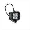 Lampa Robocza LED Off-Road CCL-KW4 40W – Potężne 4416lm, IP69K