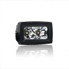 Lampa Robocza LED 10W Off-Road 4x4 – Pancerne Oświetlenie Dodatkowe