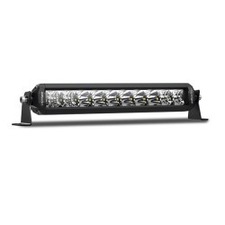 Panel LED Off-Road 50W Osram (33cm) – 4760lm, IP69K – Profesjonalna Listwa Robocza 4x4
