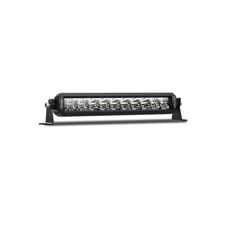 Panel LED Off-Road 50W Osram (33cm) – 4760lm, IP69K – Profesjonalna Listwa Robocza 4x4