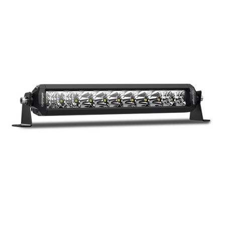 Panel LED Off-Road 50W Osram (33cm) – 4760lm, IP69K – Profesjonalna Listwa Robocza 4x4