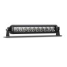 Panel LED Off-Road 50W Osram (33cm) – 4760lm, IP69K – Profesjonalna Listwa Robocza 4x4