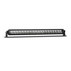 Panel LED Off-Road 100W Osram – Listwa Robocza 9520lm IP69K 4x4