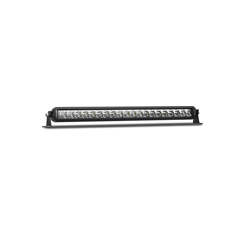 Panel LED Off-Road 100W Osram – Listwa Robocza 9520lm IP69K 4x4