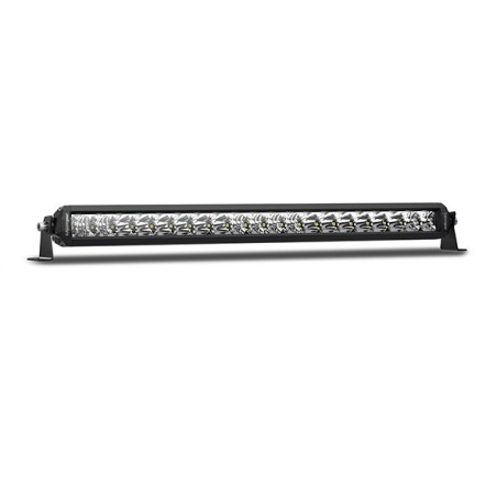 Panel LED Off-Road 100W Osram – Listwa Robocza 9520lm IP69K 4x4