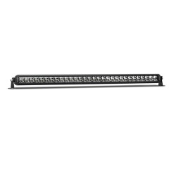 Panel LED Off-Road 150W Osram (14280lm) – Wodoszczelna Listwa 4x4