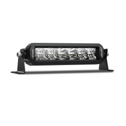 Panel LED Off-Road 30W Osram CCL-SD6 – Listwa Robocza 4x4 IP69K (Zestaw)