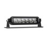 Panel LED Off-Road 30W Osram CCL-SD6 – Listwa Robocza 4x4 IP69K (Zestaw)