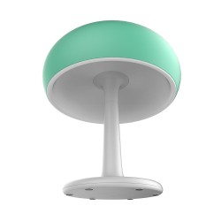 STC-16G – Oświetlenie Turystyczne do Kampera i Namiotu Dachowego (500lm)