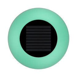 STC-16G – Oświetlenie Turystyczne do Kampera i Namiotu Dachowego (500lm)