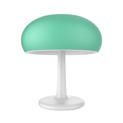 STC-16G – Oświetlenie Turystyczne do Kampera i Namiotu Dachowego (500lm)