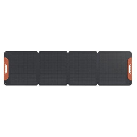 Panel solarny składany 240W