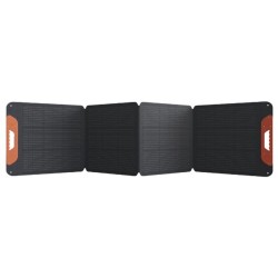 Panel solarny składany 240W