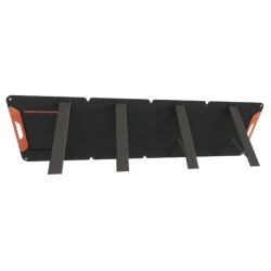 Składany Panel Solarny 300W PV-CF300W – Mobilna Elektrownia Off-Road i Kemping