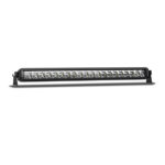 Panel LED CCL-SD20-100W