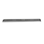 Listwa Bar LED CCL-SD40-200W