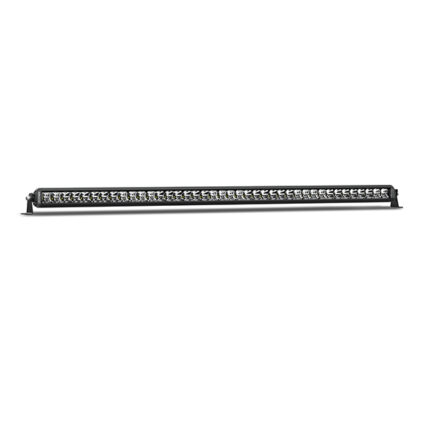 Listwa Bar LED CCL-SD40-200W