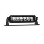 Panel listwa LED CCL-SD6-30W